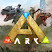 Icon image
