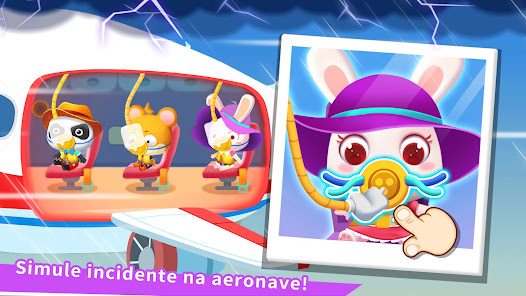 Imagem da captura de tela