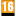 Content rating