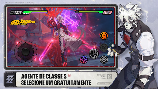 Imagem de captura de ecrã