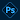 Photoshop Express Photo Editor