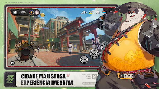 Imagem de captura de ecrã