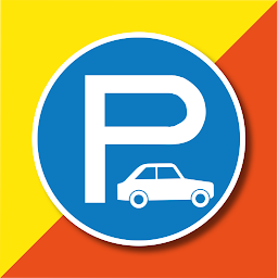 Icon image Parking Singapore