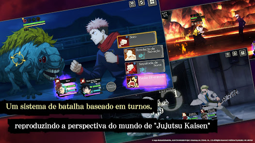 Imagem de captura de ecrã