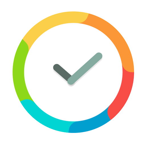 App image