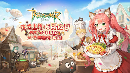 屏幕截图图片