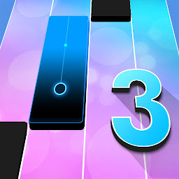 Icon image Magic Tiles 3™ - Piano Game