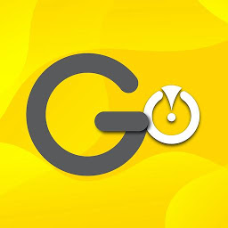 Icon image GO by Krungsri Auto