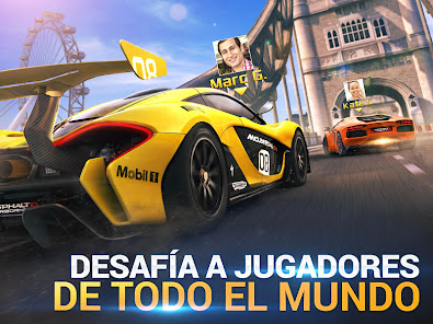 Imagen de la captura de pantalla
