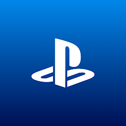 চিহ্নৰ প্ৰতিচ্ছবি PlayStation App
